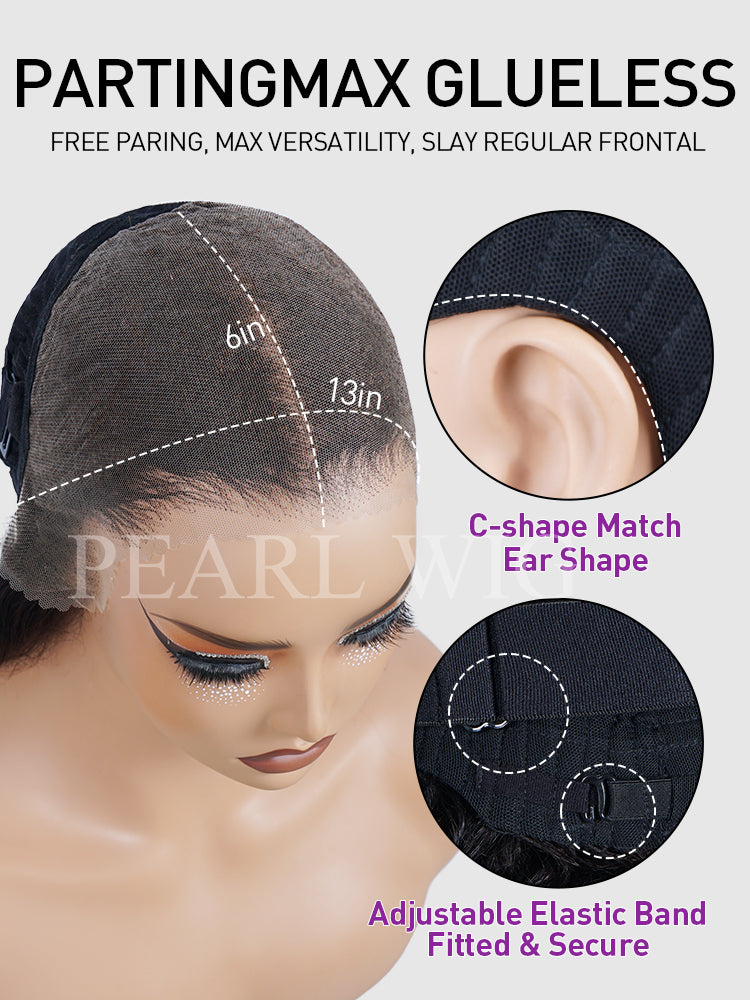 13x6_lace_cap_wig