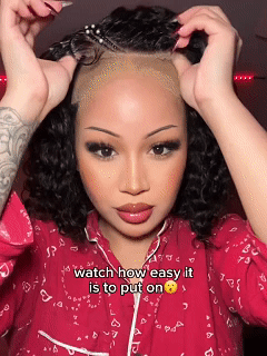 Water_Wave_Human_Hair1