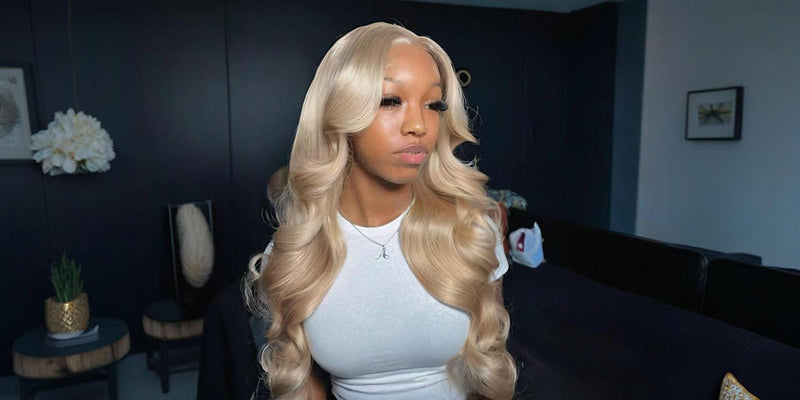How to Choose the Best Wig for Spring: A Complete Guide