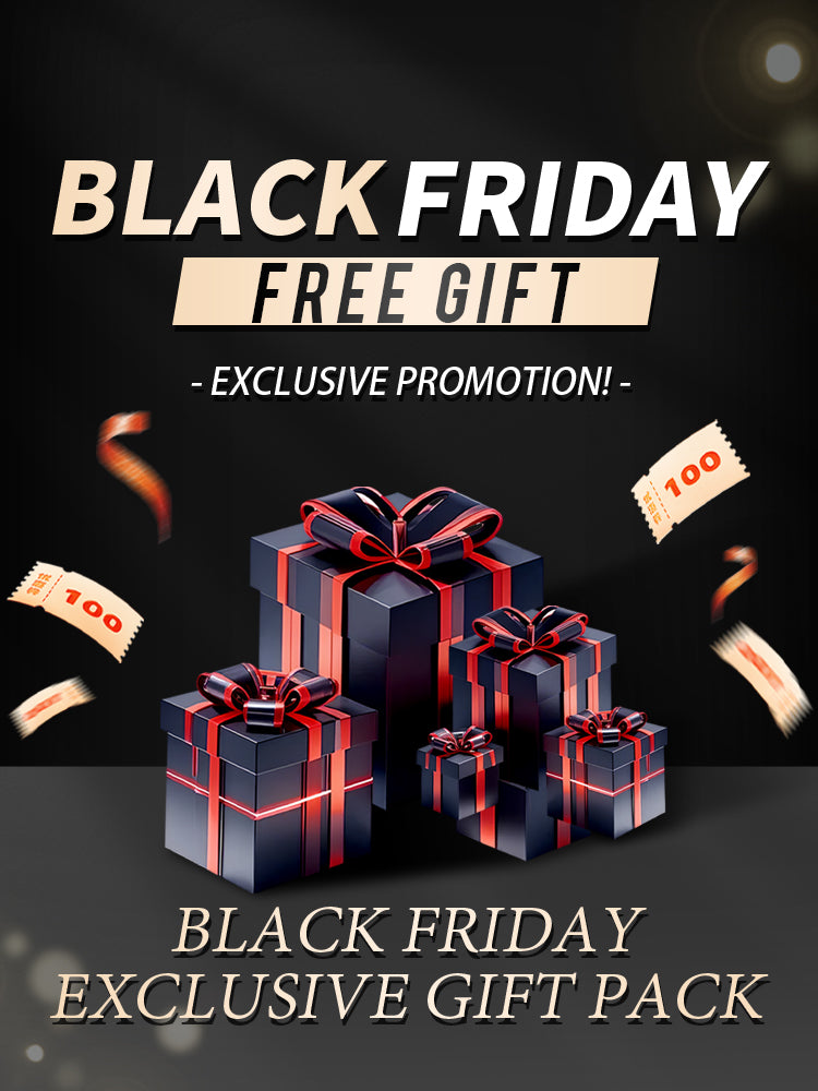 Deep Wave Human Hair Lace Front Wigs 13x4 Glueless HD Lace Wig Natural Black With Baby Hair