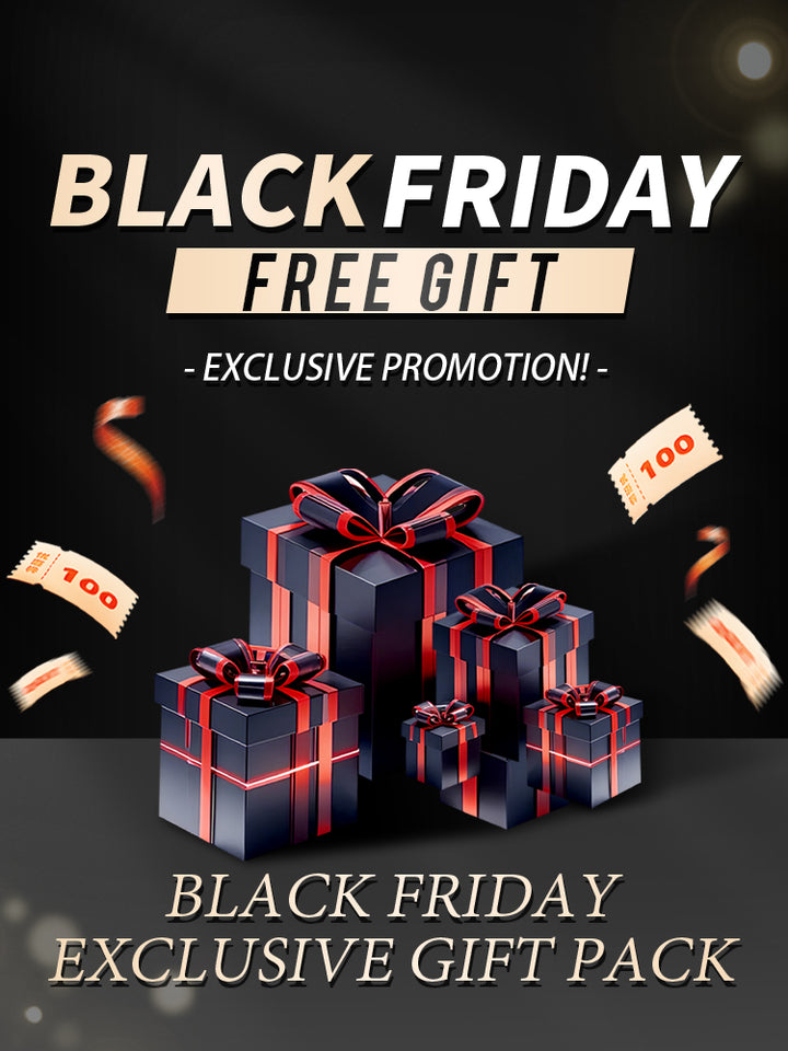 Pre-Braiding Deep Wave Human Hair Wig 13x4/13x6 MAX HD Lace Front Wigs180%/ 250% Density Wig